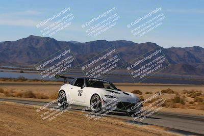 media/Mar-16-2025-Speed Ventures CVR (Sun) [[04681430d3]]/6-Yellow Group/Session 1 Turn 9 Inside/